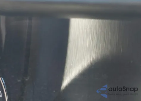 2019 Dodge Challenger Gt из США, поврежденный, VIN 2C3CDZJG9KH737251